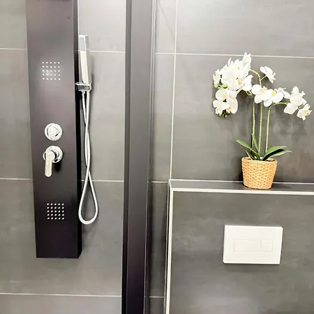 N33 Spacious Luxury 3br *